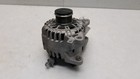 Interchange Part Number 601-61116