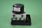 Part Number A 005 431 43 12