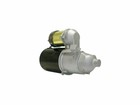 Part Number 57597GV