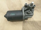 Part Number 403009