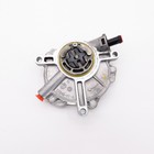 Part Number 07L145100F