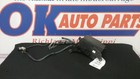 Interchange Part Number 646-10469R