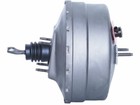 Part Number 93742XT