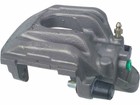 Part Number 81815GK