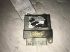 Interchange Part Number 591-00226
