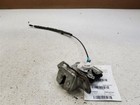 Interchange Part Number 170-00682D