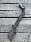 Part Number 10 1062 109 / 1620701310