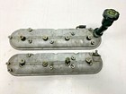 Part Number 12561821 and 12561823