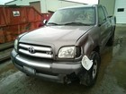 Interchange Part Number 431-59484