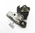 Part Number 7552701