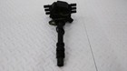 Part Number 3h06-en0064
