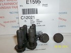 Part Number 3C3Z6379CA
