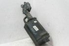 Part Number 31420-G3650