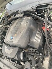 Engine Assembly BMW 650I 4.8L  06 07 08 09 10 Motor