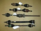 Part Number Montego~138785742LKQ