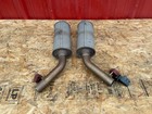 Part Number 16VESS 12