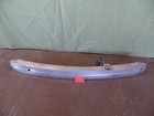 Part Number 04 05 06 2004 2005 2006 CLK 500 320 rebar