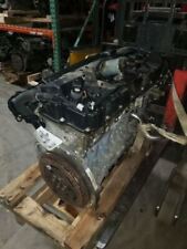 Engine 3.0L Convertible N51 Engine Fits 09-13 BMW 128i 345073