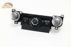 Part Number 5591035310 / 55910-35310