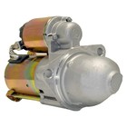Part Number 336-1933A