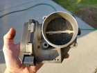 Part Number 06E133062G