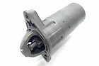 Part Number 72-17572S 4793110