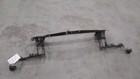 Interchange Part Number 109-51184