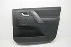 Interchange Part Number 204.RV1D09