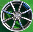 Part Number 9965857070