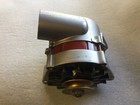 Part Number 13268