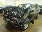 Part Number 4L60E