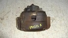 Interchange Part Number 536-00626R