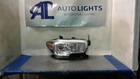 Interchange Part Number 114-60656R