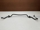 Interchange Part Number 524-59199