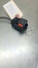 Part Number 5033253AA