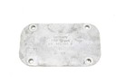 Part Number 07C103185B, 07C 103 185 B, 07C 103 185B