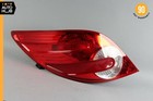 Part Number 2518200964 / A2518200964 / A 251 820 09 64 0964
