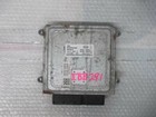 Interchange Part Number 590-52263