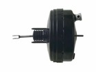 Part Number 23124HR
