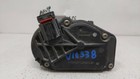 Part Number DS7E-9F991-AF DS7E-9F991-AJ DS7E-9F991-AD