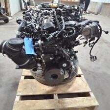 M440I     2022 Engine 953466