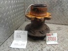 Interchange Part Number 530-01850