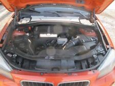 Engine 2.0L AWD 28iX Fits 12-15 BMW X1 471559