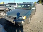 Interchange Part Number 541-59986