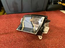 BMW F30 F36 F32 FRONT IN DASHBOARD HEAD-UP DISPLAY LHD HEADS UP OEM 88MK