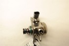 Part Number 2740700501