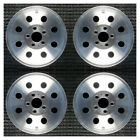 Part Number 12323660 14024434