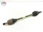 Part Number LR073345