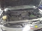 Part Number TD1161P80