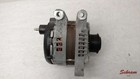 Interchange Part Number 601-02046